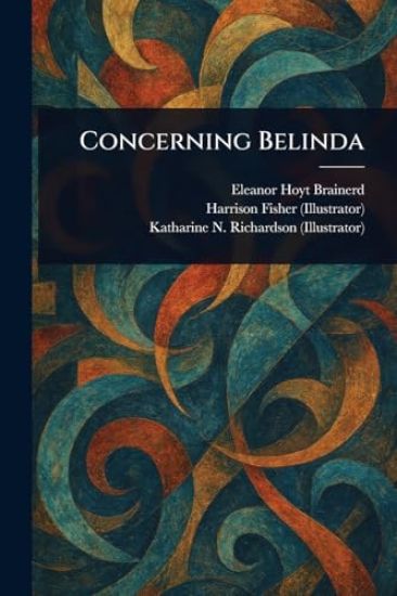 Concerning Belinda