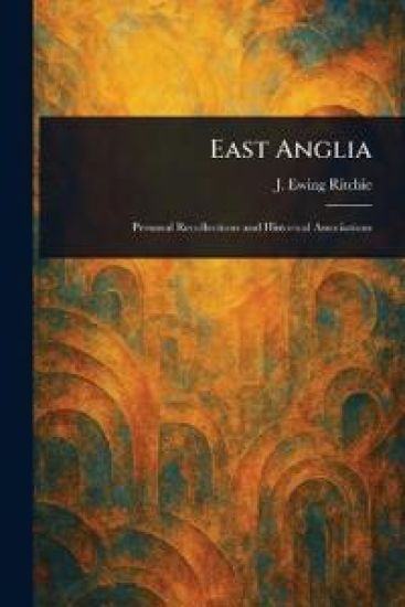 East Anglia