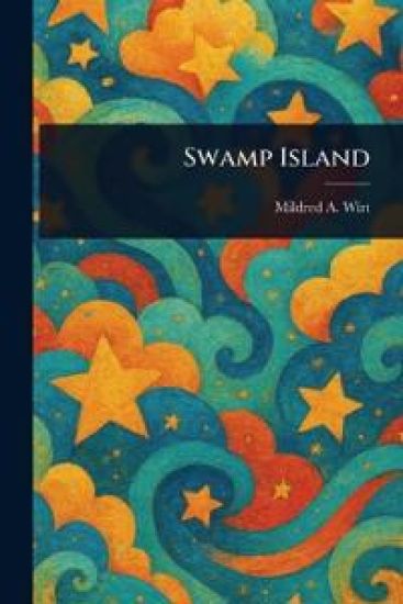 Swamp Island