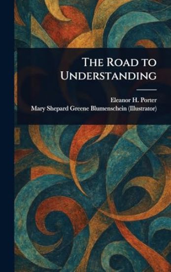 The Road to Understanding