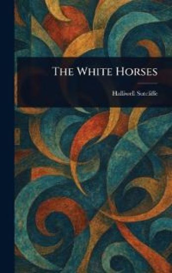 The White Horses