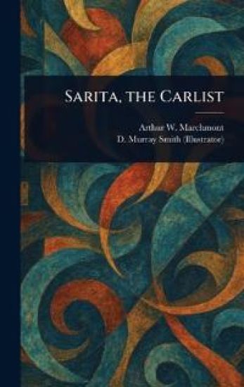 Sarita, the Carlist