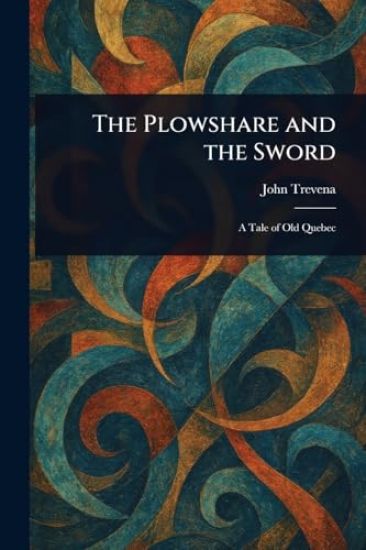 The Plowshare and the Sword