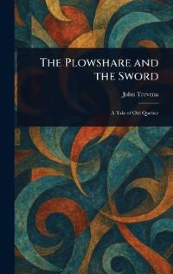 The Plowshare and the Sword