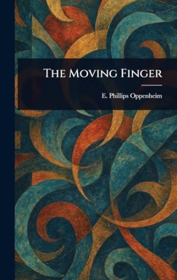 The Moving Finger