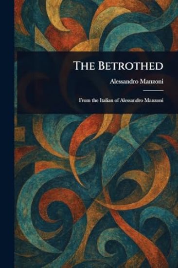 The Betrothed