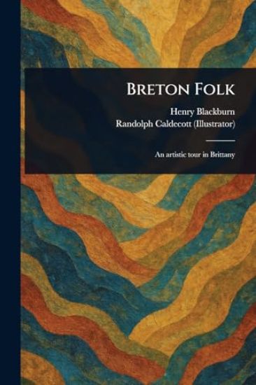 Breton Folk