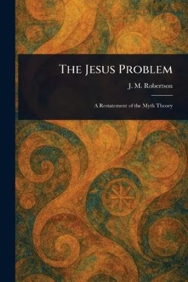 The Jesus Problem