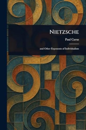 Nietzsche