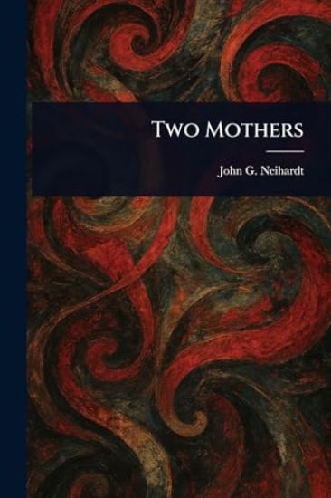 Two Mothers
