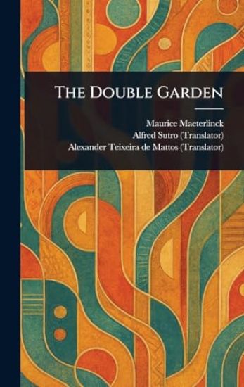 The Double Garden