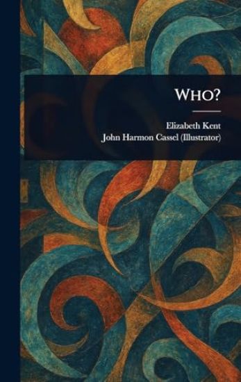 Who?