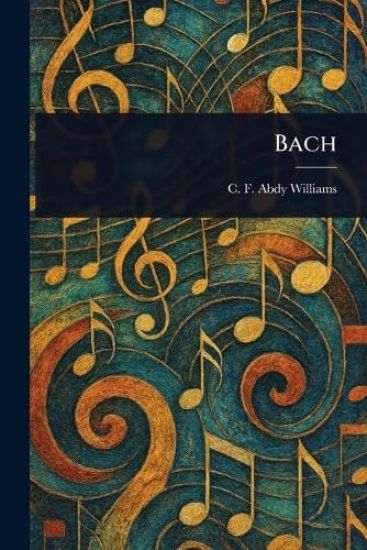 Bach