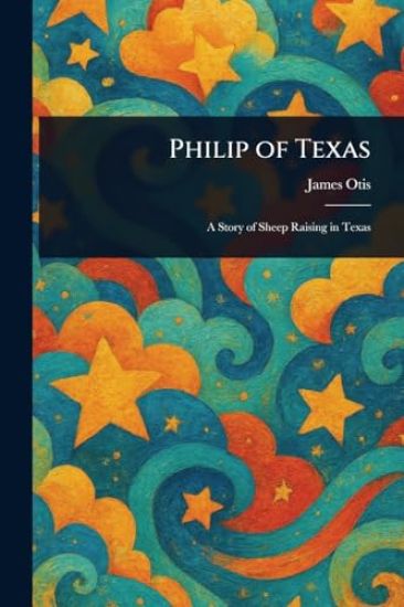 Philip of Texas