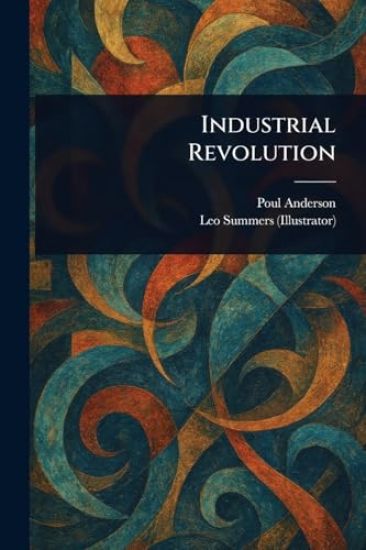 Industrial Revolution
