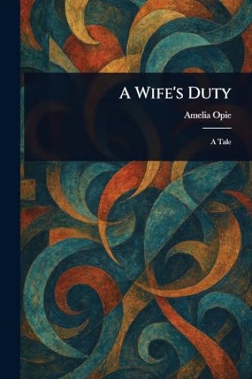 A Wife's Duty