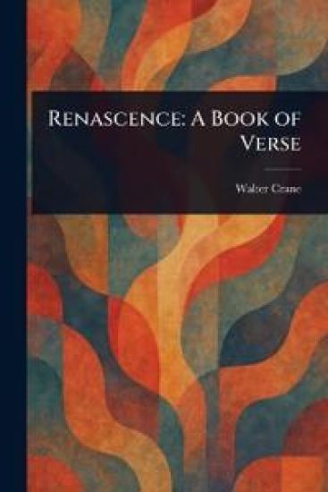 Renascence