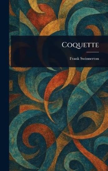 Coquette