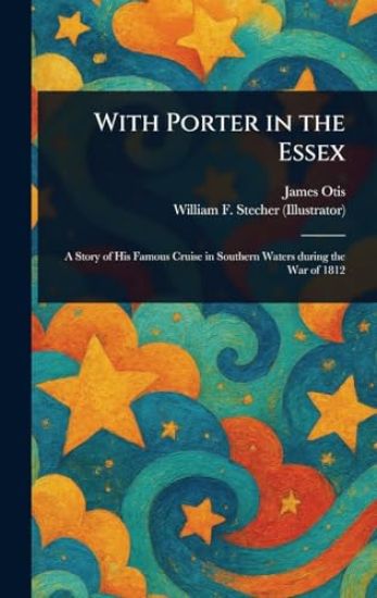 With Porter in the Essex