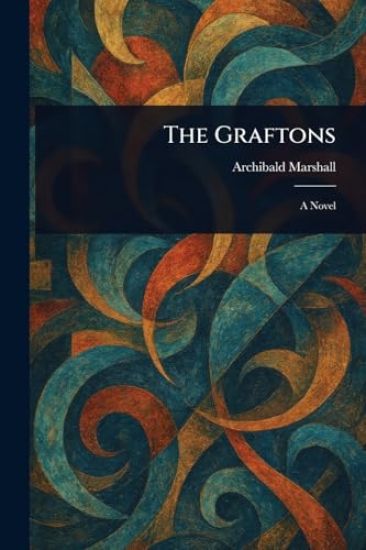 The Graftons