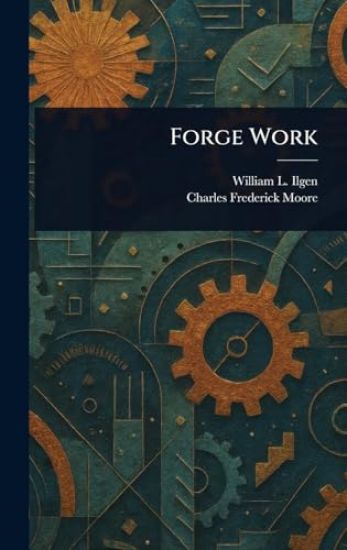 Forge Work