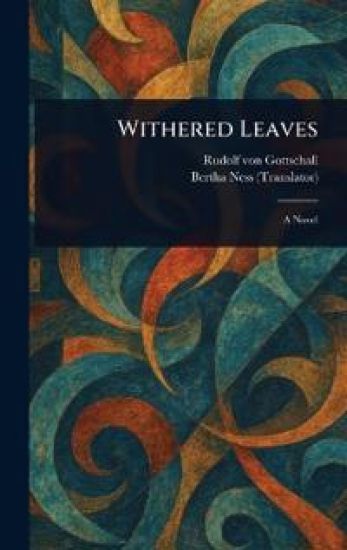Withered Leaves