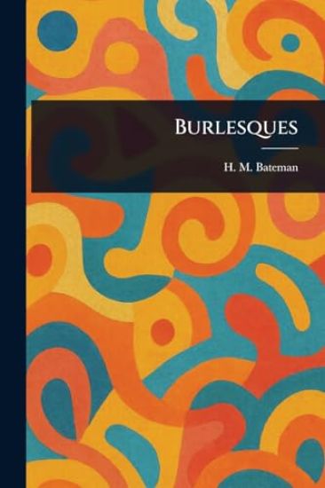Burlesques
