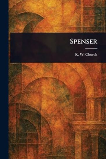 Spenser