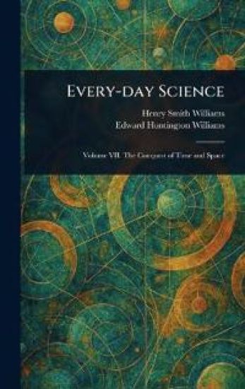 Every-day Science