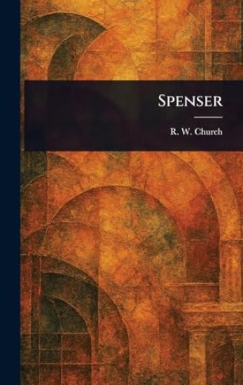 Spenser