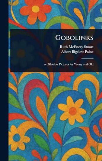 Gobolinks