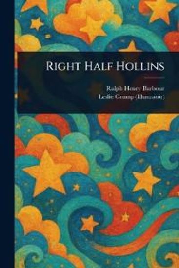 Right Half Hollins