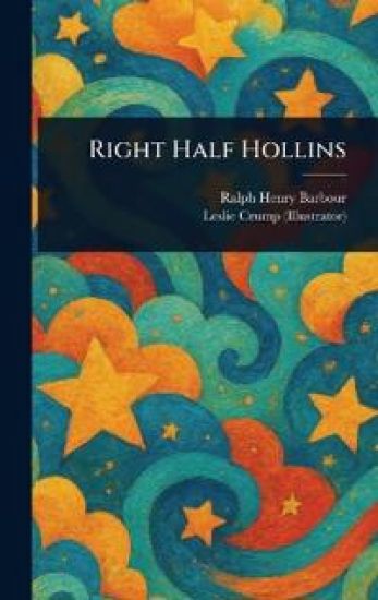 Right Half Hollins