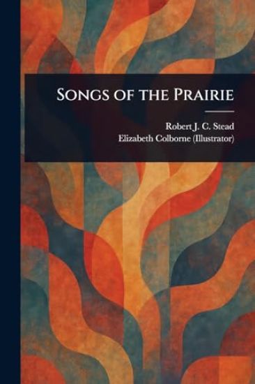 Songs of the Prairie