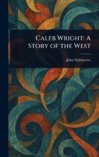 Caleb Wright