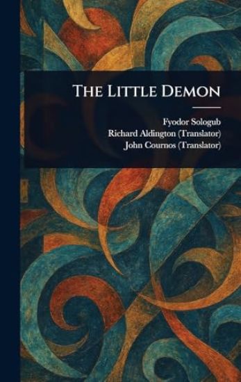 The Little Demon
