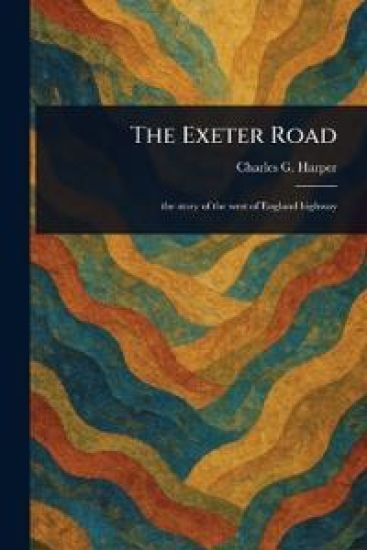 The Exeter Road