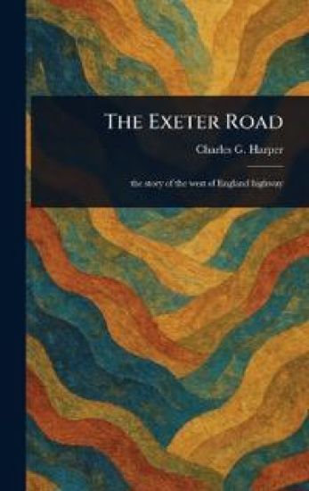 The Exeter Road