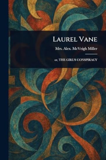 Laurel Vane