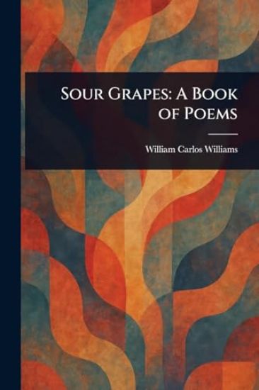 Sour Grapes