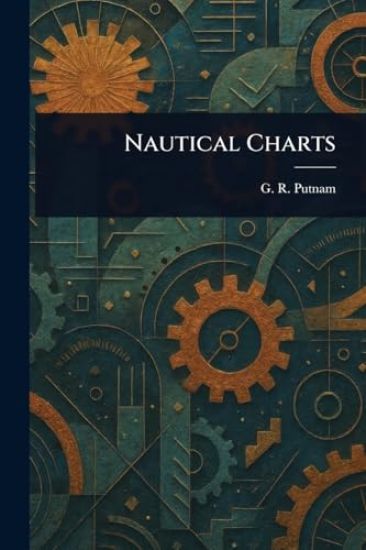 Nautical Charts