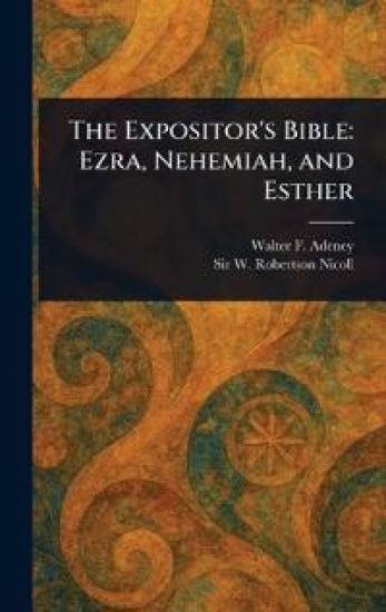 The Expositor's Bible