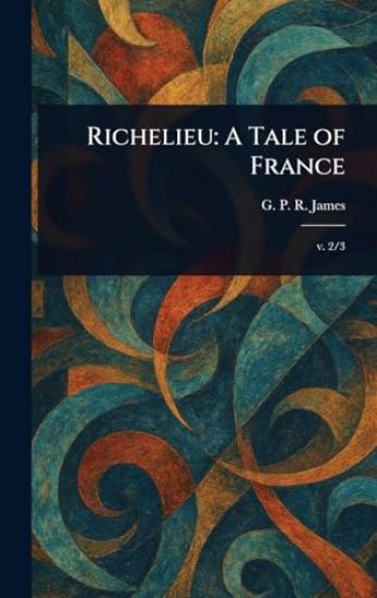 Richelieu