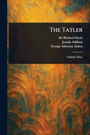 The Tatler