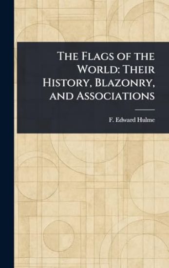 The Flags of the World