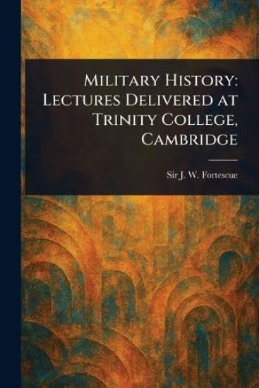 Military History