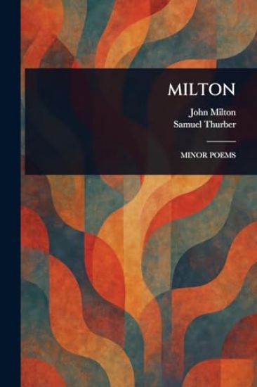 Milton
