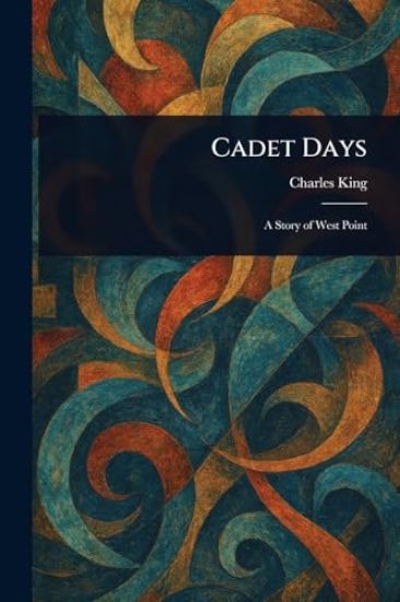 Cadet Days