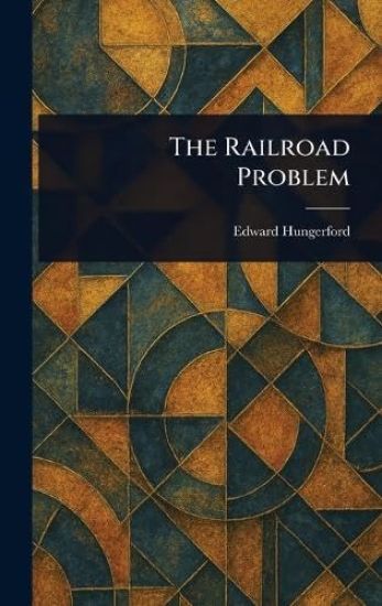 The Railroad Problem