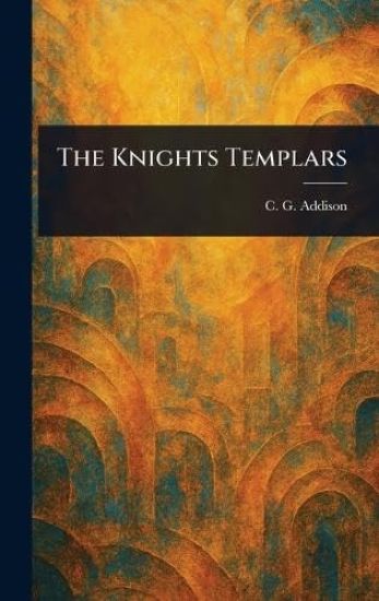 The Knights Templars